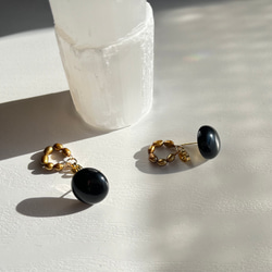 1ea9feadbe9ccb3a5bf1c0e9aea502