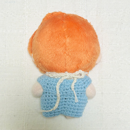 ぬい服 赤ちゃんスタイ よだれかけ あんスタ いつぬい その他