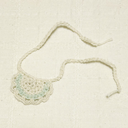 ぬい服 赤ちゃんスタイ よだれかけ あんスタ いつぬい その他