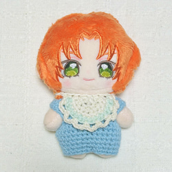 eb1378fc0421003fa7fa1719307331