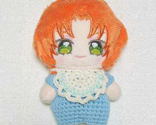 eb1378fc0421003fa7fa1719307331