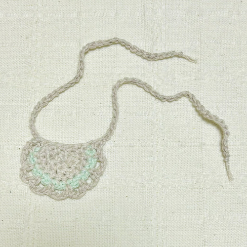 ぬい服 赤ちゃんスタイ よだれかけ あんスタ いつぬい その他