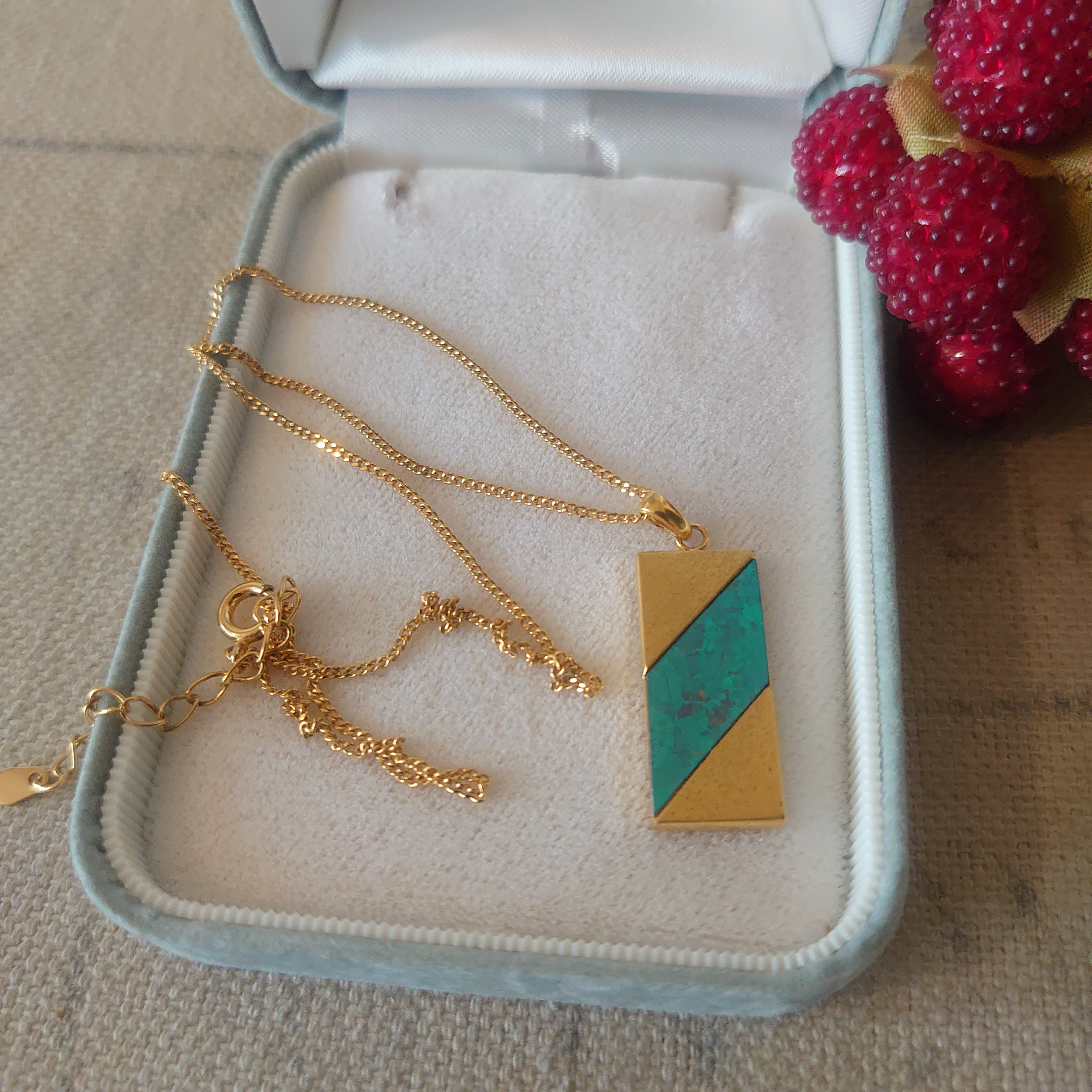 dokokoko アクセサリー