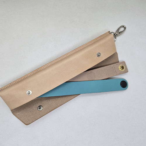 Misono ミソノ 刻印有　革製ケース付 楽天市場】ミソノ UX10 三徳包丁 刃渡り180mm NO.781 本刃付け
