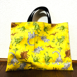 入園グッズ 恐竜 のおすすめ人気通販 検索結果｜Creema(クリーマ