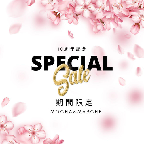 10周年記念 春の訪れを告げる華やかなひな祭りリース 桃の節句 造花