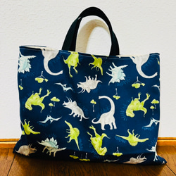 入園グッズ 恐竜 のおすすめ人気通販 検索結果｜Creema(クリーマ