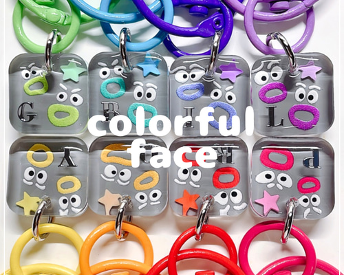 55e758405a66b04ec01079d5429b5a