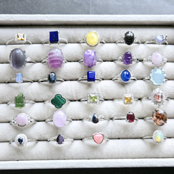 438 14kgf宝石質ビアクォーツ・クリスタル・アメトリンのチャーム他 438 14kgf宝石質ビアクォーツ・クリスタル・アメトリンのチャーム他