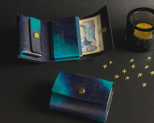 4e8bb4593cf7cfcbc65181d0fbb2e6