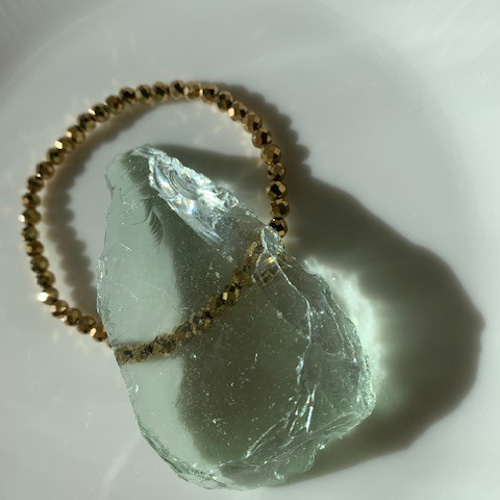 アンダラクリスタル　特大　エターナルミント　シエラネバダ産 アンダラクリスタル 特大 エターナルミント シエラネバダ産