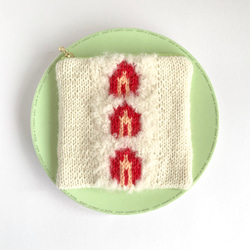 かわいいが止まらない！いちごの作品｜ハンドメイド、手作り通販
