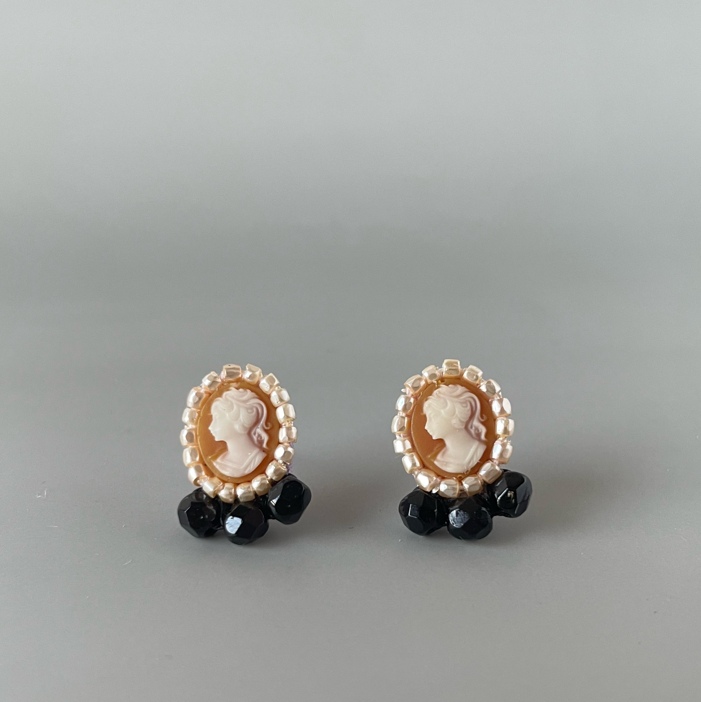 coral BE*【cameo】