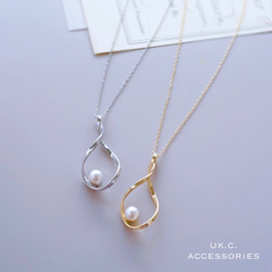 ペンダントトップ 18k のおすすめ人気通販 検索結果｜Creema