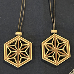 66308ea748eec143b5e5154b6ce27f