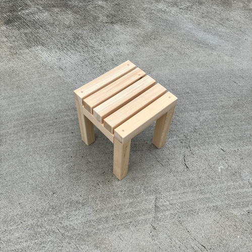 木工　ベンチ　椅子　縁台　ハンドメイド 木工 ベンチ 椅子 縁台 ハンドメイド