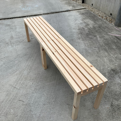 引取可能】シングルベッドをダブルに変える！延長ベッド（プラス