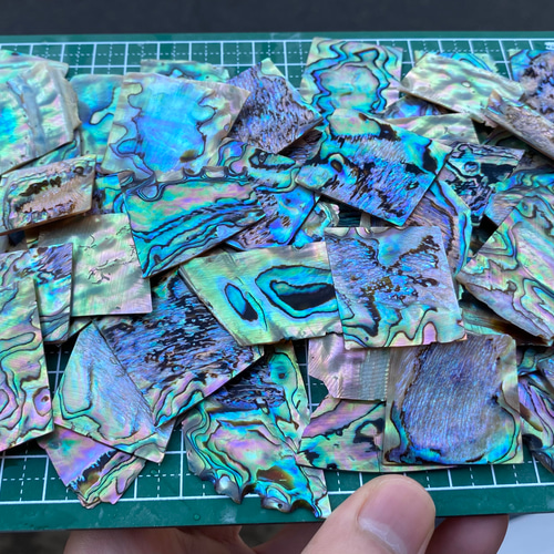 伝統工芸 螺鈿細工宝箱｜手作りアワビ貝装飾 収納・贈答用 伝統工芸 螺鈿細工宝箱｜手作りアワビ貝装飾 収納・贈答用 伝統工芸 螺鈿