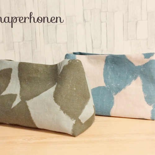 定価41800円　ミナペルホネン　　未使用　slow dance　ネックレス 定価41800円 ミナペルホネン 未使用 slow dance ネックレス minä