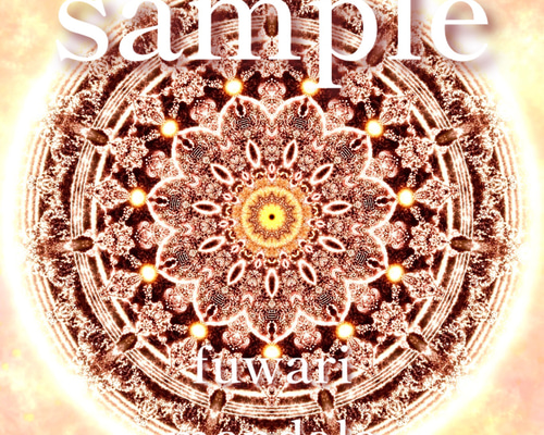 9649079e40efc07b11ef70e1dbe3bb