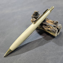 ボグオーク ウッドシャープペンシル【送料・ギフトボックス無料・当日