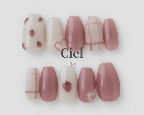 01c32c0c82cfbea64e23290b995667