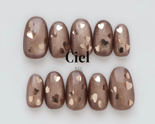 628e88b9c05494aec8ce8bfff6a80b