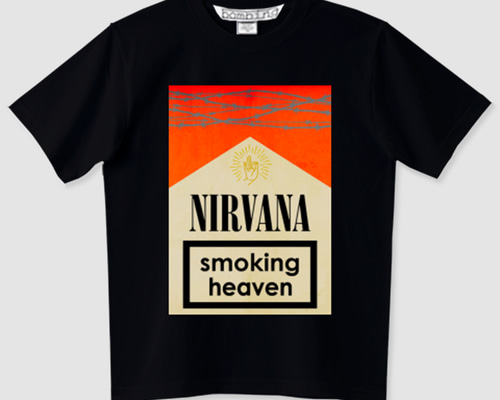 d9a7cc6122f458c41169c09e45b2f1