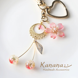 4d026f8c82d85afa2f402850816876