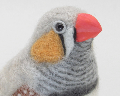 0744e65712a31a8b1de622054c8227