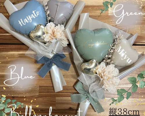 428bb0bc3e60a65094e78d9b3cabc5