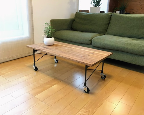 f1cceb584a625490e7388cb516d059