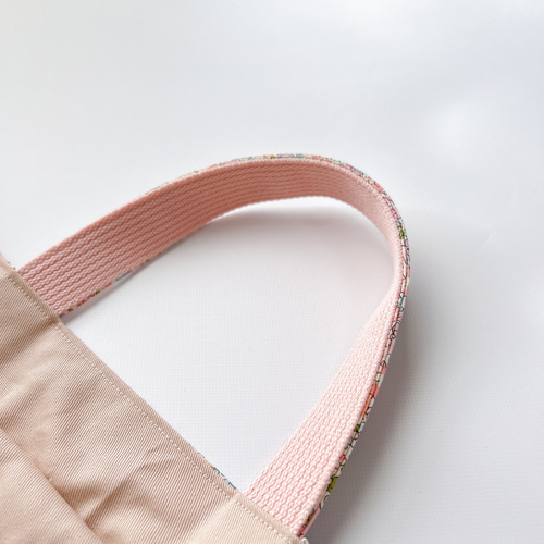 しげたかよこ様⭐︎リバティ×さくらんぼワッペンレッスンバッグ他確認ページ しげたかよこ様⭐︎リバティ×さくらんぼワッペンレッスンバッグ