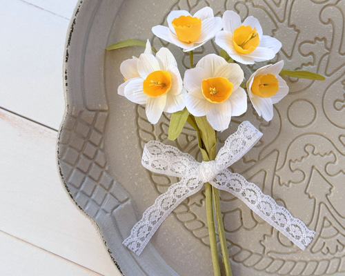 3c4ed4669558435a3538d402984a4a