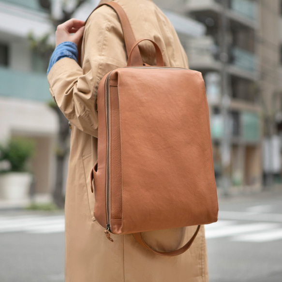 リュック バックパック キャメル ブラウン S Camelbak デイバック リュック 「CAMELBAK/キャメルバック」ミリタリー