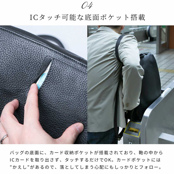 【限時特惠25%折扣】真皮雙肩包，大容量，女款，附電腦隔層，駝色，HAB029-MO 第14張的照片