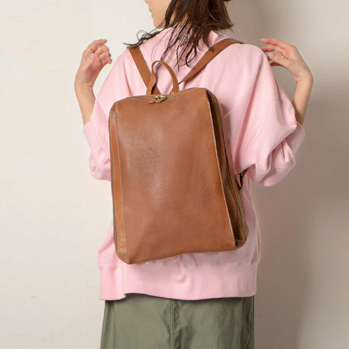 リュック バックパック キャメル ブラウン S Camelbak（キャメルバック） デイバック リュック 「CAMELBAK/キャメル