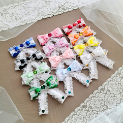 推し活 名札 のおすすめ人気通販 検索結果｜Creema(クリーマ