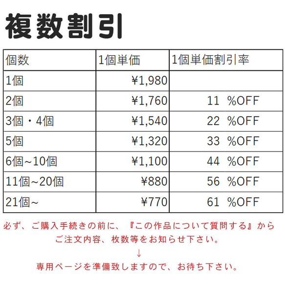 特別な思い出としてご卒業・卒団に贈るWoodチャーム【名入れ・複数割あり】 6枚目の画像