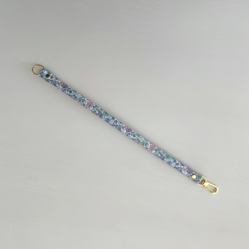 【新品】デザインPASMO＆パスケースセット 未使用品】デザインPASMO＆パスケースセット 楽天市場】PASMO