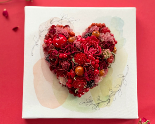 e3df5dce041319dab753690d78aa32