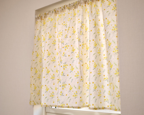 da3558a91cba3d1d74a7bdc401a235