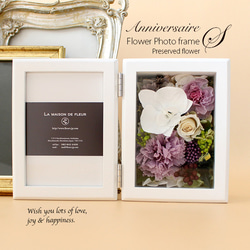 7304ad6a1e14a7cf19ae39f697637d