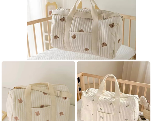 3948f066a313f06d992d2a3b5d64fc