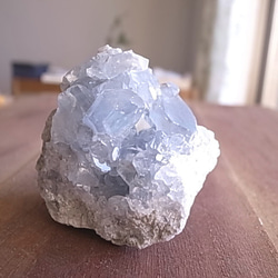 コンゴ産 アメジスト 535g 原石 天然石 天然石 宙とクリスタル 通販