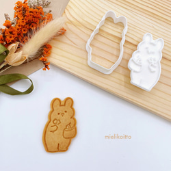 7e339c9f8a0c5fcda324b27f9b12f9