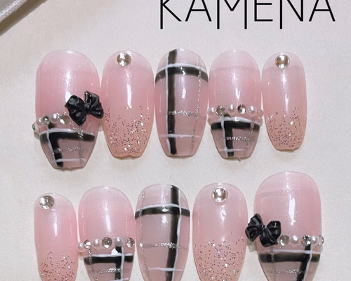 6e54db2a40d3812d1e7c9ff86b356d