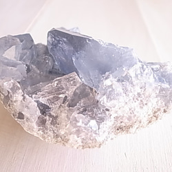 コンゴ産 アメジスト 535g 原石 天然石 天然石 宙とクリスタル 通販