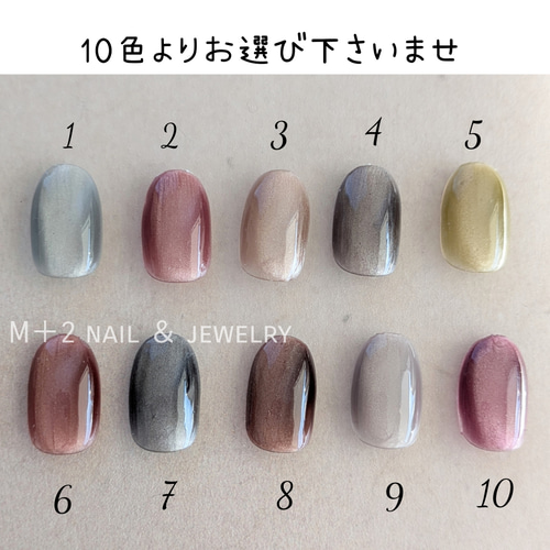 045cab6df508d9c69360cbce07b5bb