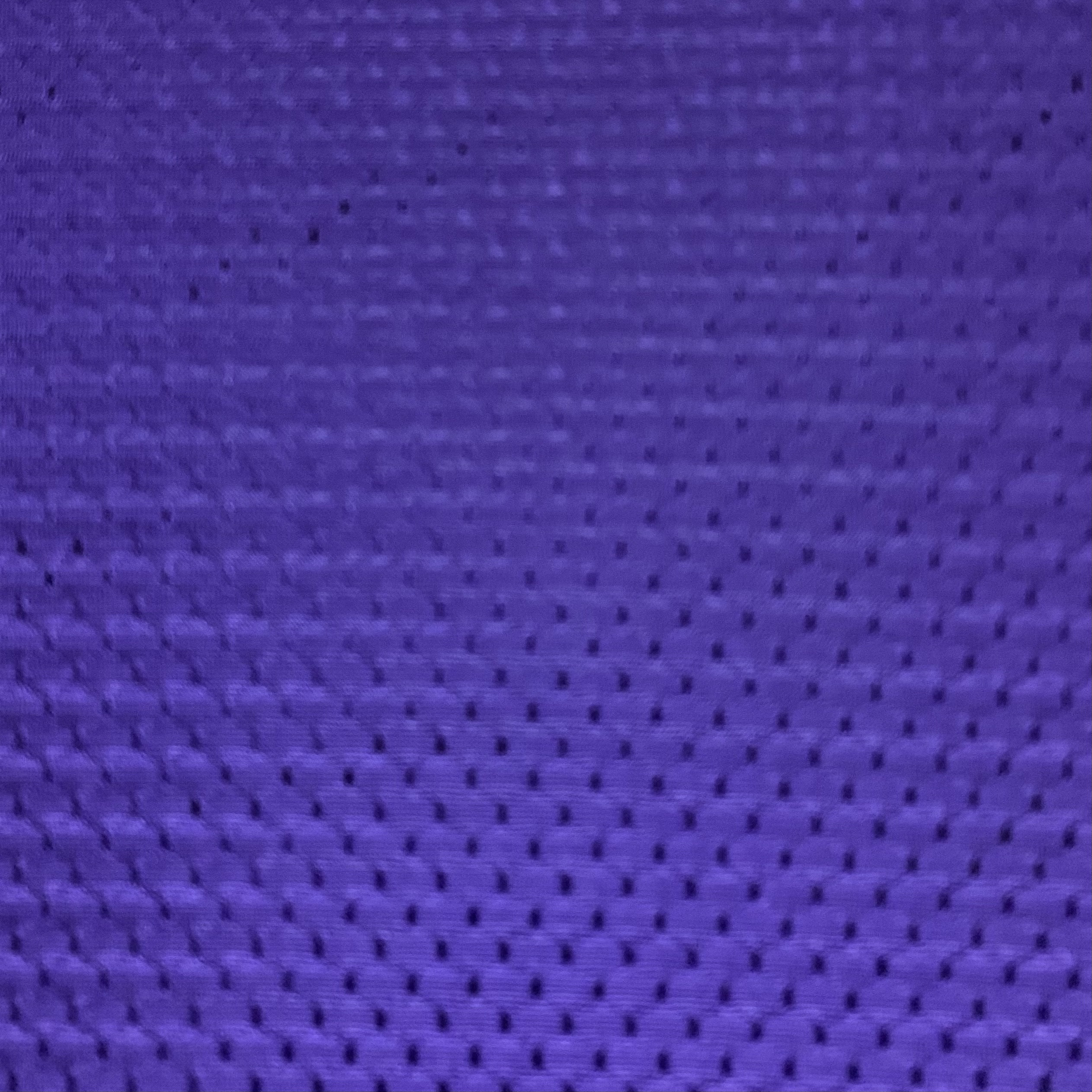 ✨カスタマイズ対応✨【お洗濯OK！直線裁ちワンピース】 国産生地   muji punching blue